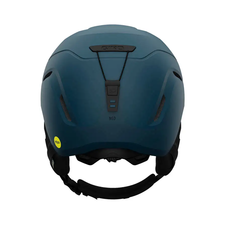 Giro Neo Mips Mens Helmet 2023 9 Giro Neo Mips Mens Helmet 2023 - Image 7
