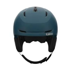 Giro Neo Mips Mens Helmet 2023 23 Giro Neo Mips Mens Helmet 2023 -Obermeyer Shop Giro Neo Mips Mens Helmet 22 23 MHBL 4
