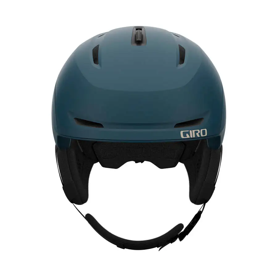 Giro Neo Mips Mens Helmet 2023 11 Giro Neo Mips Mens Helmet 2023 - Image 9