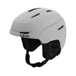 Giro Neo Mips Mens Helmet 2023 24 Giro Neo Mips Mens Helmet 2023 -Obermeyer Shop Giro Neo Mips Mens Helmet 22 23 MLGR 1