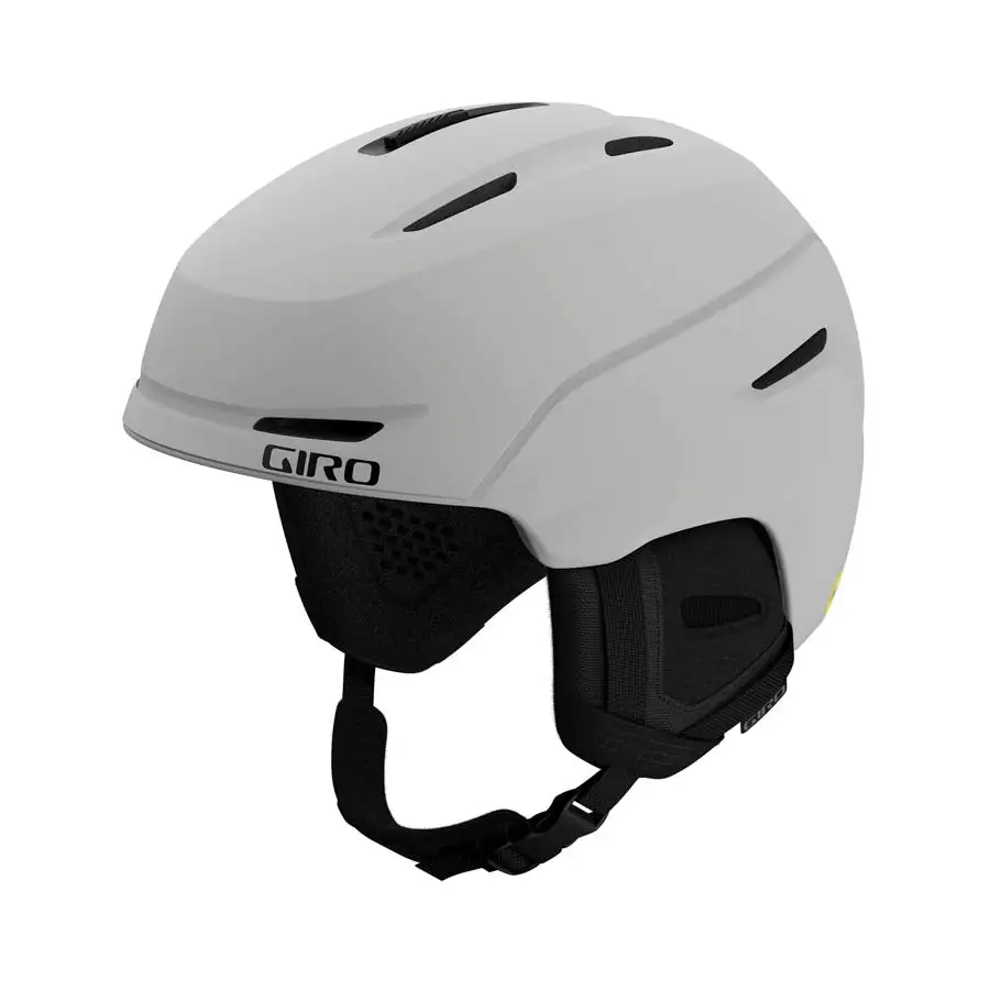 Giro Neo Mips Mens Helmet 2023 12 Giro Neo Mips Mens Helmet 2023 - Image 10
