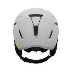 Giro Neo Mips Mens Helmet 2023 25 Giro Neo Mips Mens Helmet 2023 -Obermeyer Shop Giro Neo Mips Mens Helmet 22 23 MLGR 2