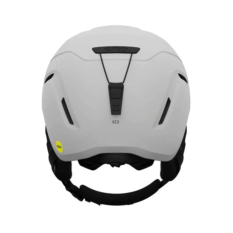 Giro Neo Mips Mens Helmet 2023 13 Giro Neo Mips Mens Helmet 2023 - Image 11