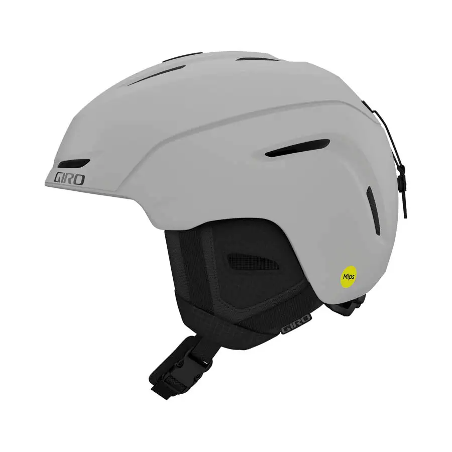 Giro Neo Mips Mens Helmet 2023 14 Giro Neo Mips Mens Helmet 2023 - Image 12