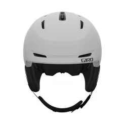 Giro Neo Mips Mens Helmet 2023 27 Giro Neo Mips Mens Helmet 2023 -Obermeyer Shop Giro Neo Mips Mens Helmet 22 23 MLGR 4