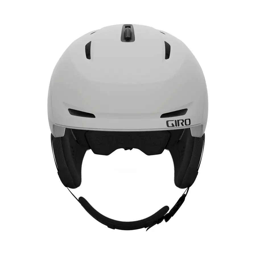 Giro Neo Mips Mens Helmet 2023 15 Giro Neo Mips Mens Helmet 2023 - Image 13