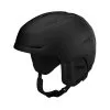 Giro Neo Mips Mens Helmet 2023 -Obermeyer Shop Giro Neo Mips Mens Helmet 22 23 S 1