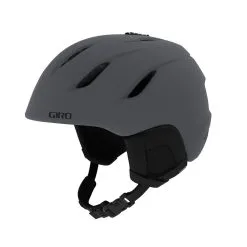 Giro Nine C Mips Helmet 2023 -Obermeyer Shop Giro Nine C Mips Helmet 2023 MCHR 1