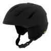 Giro Nine C Mips Helmet 2023 1 Giro Nine C Mips Helmet 2023 -Obermeyer Shop Giro Nine C Mips Helmet 2023 S 1