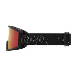 Giro Semi Goggles 2023 -Obermeyer Shop Giro Semi Goggles 22 23 BKMI 2