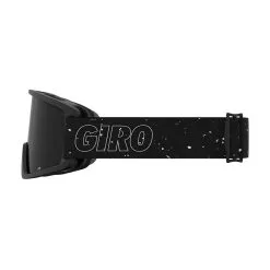 Giro Semi Goggles 2023 -Obermeyer Shop Giro Semi Goggles 22 23 BKMI 4