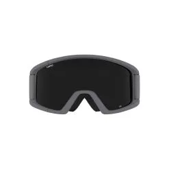 Giro Semi Goggles 2023 -Obermeyer Shop Giro Semi Goggles 22 23 GWMK 4