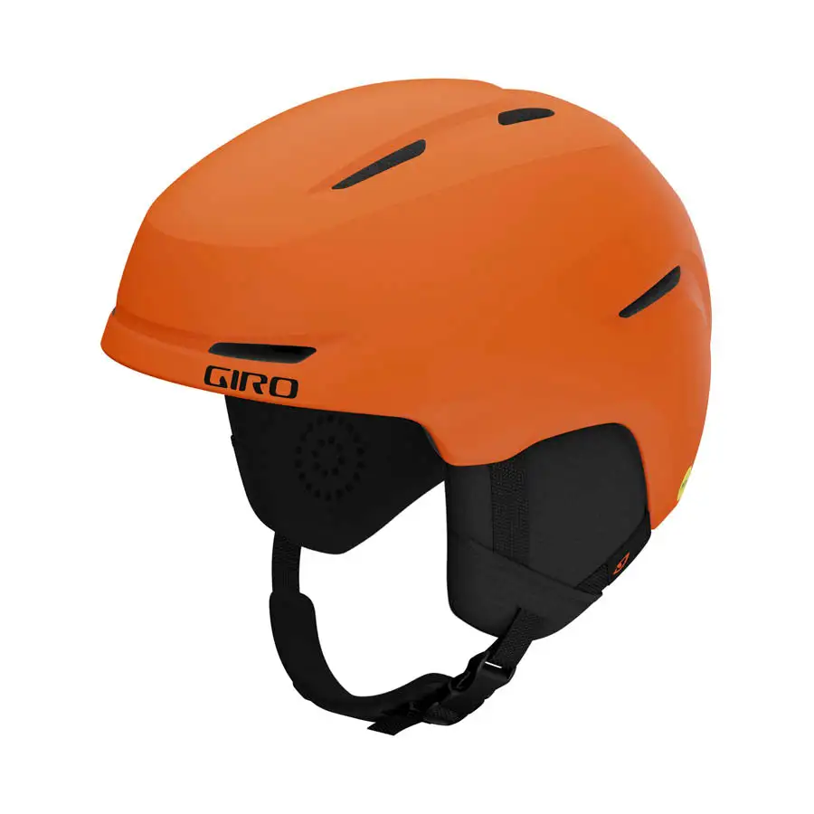 Giro Spur Mips Kids Helmet 2023 3 Giro Spur Mips Kids Helmet 2023