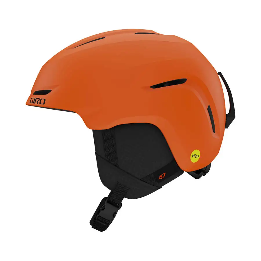 Giro Spur Mips Kids Helmet 2023 5 Giro Spur Mips Kids Helmet 2023 - Image 3