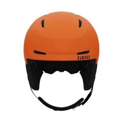 Giro Spur Mips Kids Helmet 2023 17 Giro Spur Mips Kids Helmet 2023 -Obermeyer Shop Giro Spur Mips Kids Helmet 22 23 MBOR 4