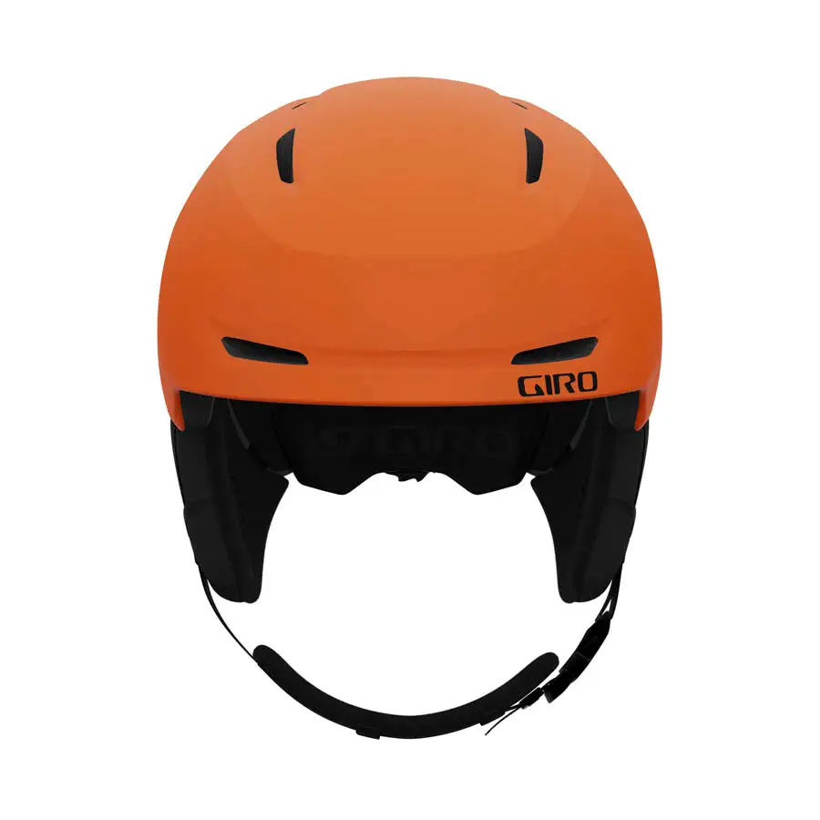 Giro Spur Mips Kids Helmet 2023 6 Giro Spur Mips Kids Helmet 2023 - Image 4