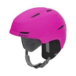 Giro Spur Mips Kids Helmet 2023 18 Giro Spur Mips Kids Helmet 2023 -Obermeyer Shop Giro Spur Mips Kids Helmet 22 23 MBPN 1