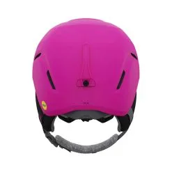 Giro Spur Mips Kids Helmet 2023 19 Giro Spur Mips Kids Helmet 2023 -Obermeyer Shop Giro Spur Mips Kids Helmet 22 23 MBPN 2