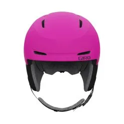 Giro Spur Mips Kids Helmet 2023 21 Giro Spur Mips Kids Helmet 2023 -Obermeyer Shop Giro Spur Mips Kids Helmet 22 23 MBPN 4