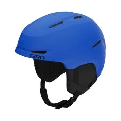 Giro Spur Mips Kids Helmet 2023 22 Giro Spur Mips Kids Helmet 2023 -Obermeyer Shop Giro Spur Mips Kids Helmet 22 23 MTBL 1