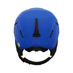 Giro Spur Mips Kids Helmet 2023 23 Giro Spur Mips Kids Helmet 2023 -Obermeyer Shop Giro Spur Mips Kids Helmet 22 23 MTBL 2