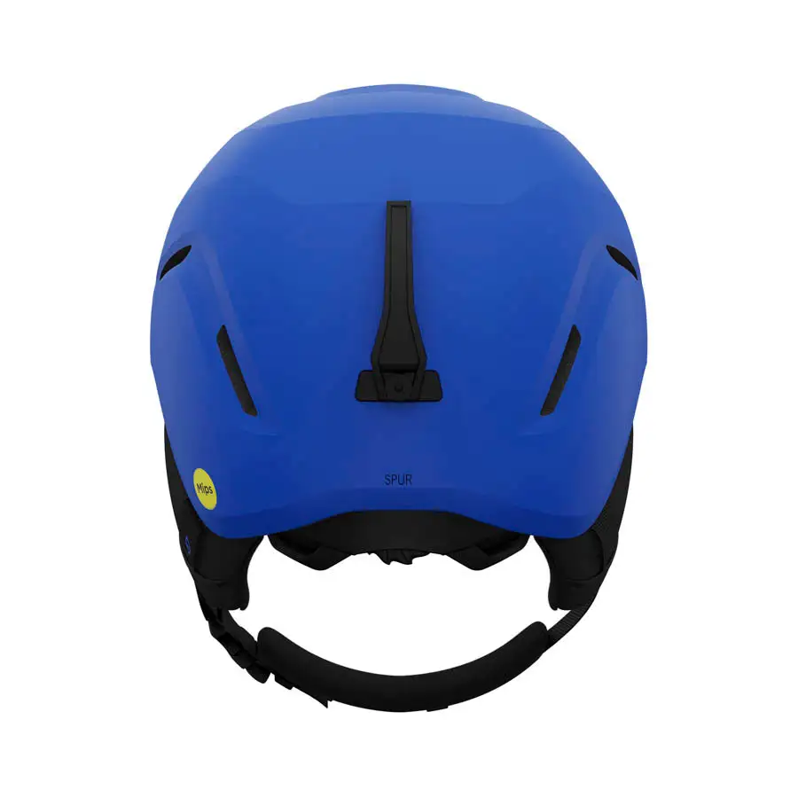 Giro Spur Mips Kids Helmet 2023 12 Giro Spur Mips Kids Helmet 2023 - Image 10