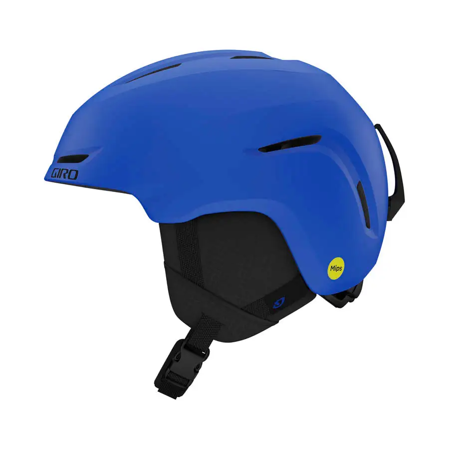 Giro Spur Mips Kids Helmet 2023 13 Giro Spur Mips Kids Helmet 2023 - Image 11