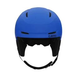Giro Spur Mips Kids Helmet 2023 25 Giro Spur Mips Kids Helmet 2023 -Obermeyer Shop Giro Spur Mips Kids Helmet 22 23 MTBL 4