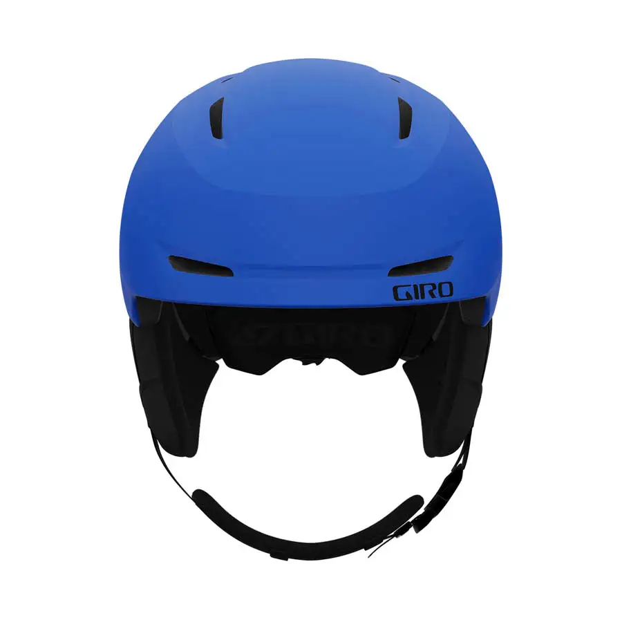 Giro Spur Mips Kids Helmet 2023 14 Giro Spur Mips Kids Helmet 2023 - Image 12