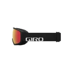 Giro Stomp Kids Goggles 2023 -Obermeyer Shop Giro Stomp Kids Goggle 22 23 BWMK 2