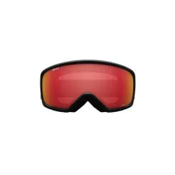 Giro Stomp Kids Goggles 2023 -Obermeyer Shop Giro Stomp Kids Goggle 22 23 BWMK 4