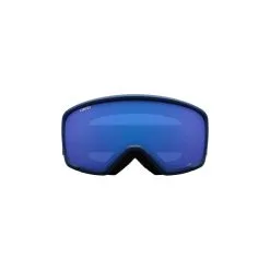 Giro Stomp Kids Goggles 2023 -Obermeyer Shop Giro Stomp Kids Goggle 22 23 RDMI 4