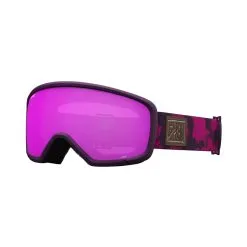 Giro Stomp Kids Goggles 2023 -Obermeyer Shop Giro Stomp Kids Goggle 22 23 UCLD 1