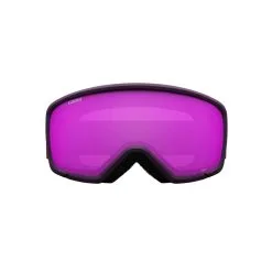 Giro Stomp Kids Goggles 2023 -Obermeyer Shop Giro Stomp Kids Goggle 22 23 UCLD 4