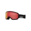 Giro Stomp Kids Goggles 2023 2 Giro Stomp Kids Goggles 2023 -Obermeyer Shop Giro Stomp Kids Goggle 22 23 S 1