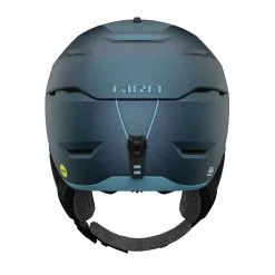 Giro Tenaya Spherical Womens Helmet 2023 -Obermeyer Shop Giro Tenaya Spherical Womens Helmet 22 23 MAHB 2