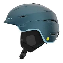 Giro Tenaya Spherical Womens Helmet 2023 -Obermeyer Shop Giro Tenaya Spherical Womens Helmet 22 23 MAHB 3