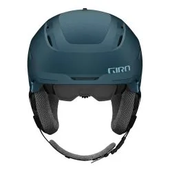 Giro Tenaya Spherical Womens Helmet 2023 -Obermeyer Shop Giro Tenaya Spherical Womens Helmet 22 23 MAHB 4