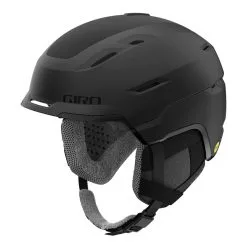 Giro Tenaya Spherical Womens Helmet 2023 -Obermeyer Shop Giro Tenaya Spherical Womens Helmet 22 23 MBLK 1