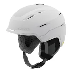 Giro Tenaya Spherical Womens Helmet 2023 -Obermeyer Shop Giro Tenaya Spherical Womens Helmet 22 23 MWHT 1