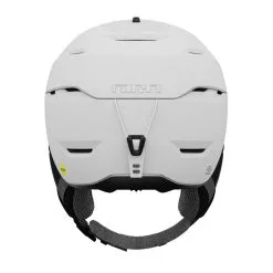 Giro Tenaya Spherical Womens Helmet 2023 -Obermeyer Shop Giro Tenaya Spherical Womens Helmet 22 23 MWHT 2