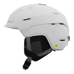 Giro Tenaya Spherical Womens Helmet 2023 -Obermeyer Shop Giro Tenaya Spherical Womens Helmet 22 23 MWHT 3