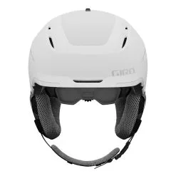 Giro Tenaya Spherical Womens Helmet 2023 -Obermeyer Shop Giro Tenaya Spherical Womens Helmet 22 23 MWHT 4