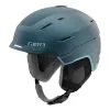 Giro Tenaya Spherical Womens Helmet 2023 -Obermeyer Shop Giro Tenaya Spherical Womens Helmet 22 23 S 1