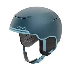 Giro Terra Mips Womens Helmet 2023 12 Giro Terra Mips Womens Helmet 2023 -Obermeyer Shop Giro Terra Mips Womens Helmet 22 23 MAHB 1