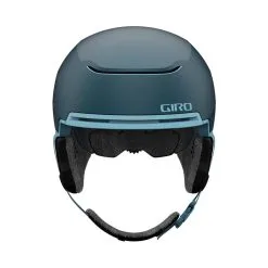 Giro Terra Mips Womens Helmet 2023 15 Giro Terra Mips Womens Helmet 2023 -Obermeyer Shop Giro Terra Mips Womens Helmet 22 23 MAHB 4