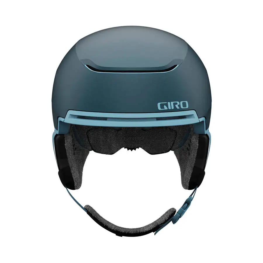 Giro Terra Mips Womens Helmet 2023 7 Giro Terra Mips Womens Helmet 2023 - Image 5