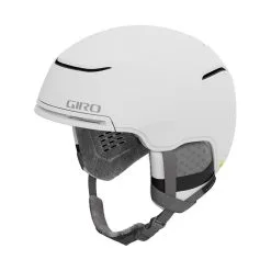 Giro Terra Mips Womens Helmet 2023 16 Giro Terra Mips Womens Helmet 2023 -Obermeyer Shop Giro Terra Mips Womens Helmet 22 23 MWHT 1