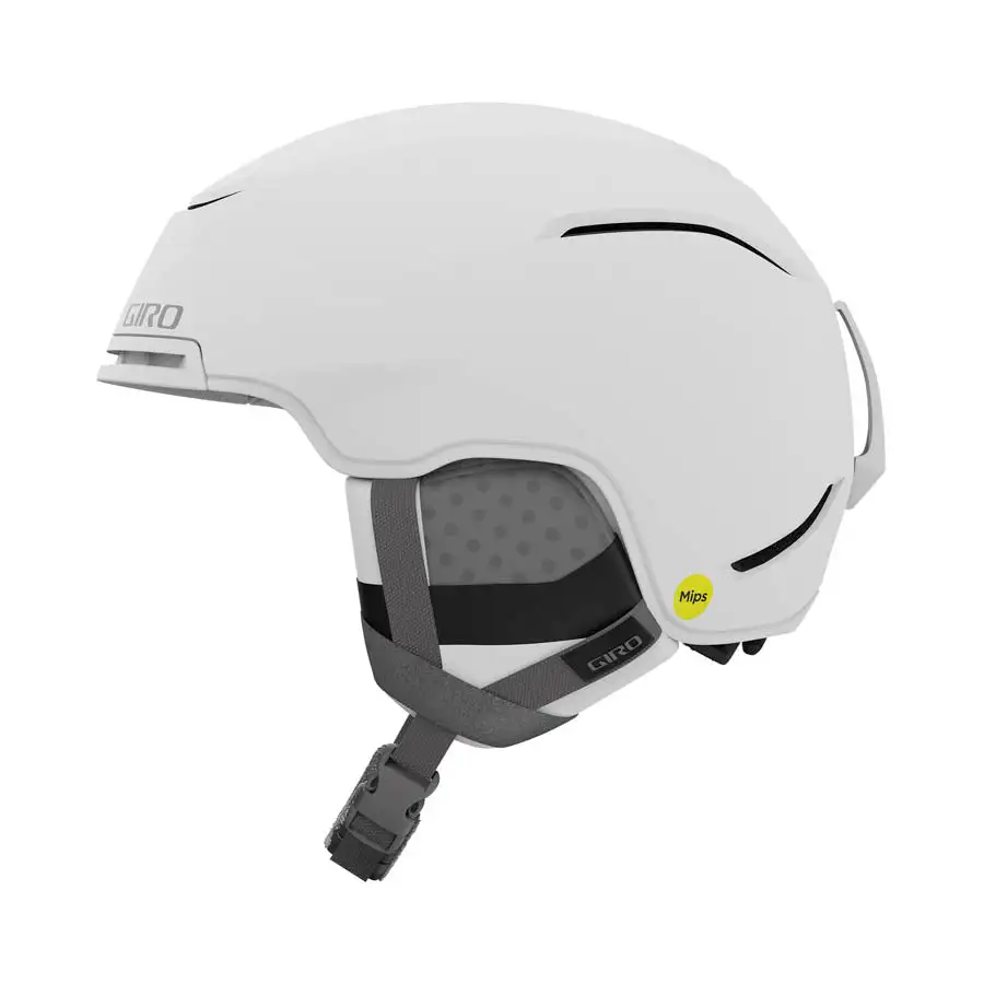 Giro Terra Mips Womens Helmet 2023 10 Giro Terra Mips Womens Helmet 2023 - Image 8