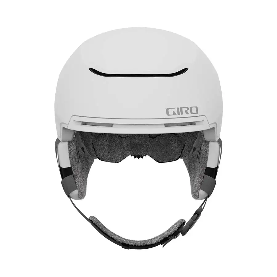 Giro Terra Mips Womens Helmet 2023 11 Giro Terra Mips Womens Helmet 2023 - Image 9